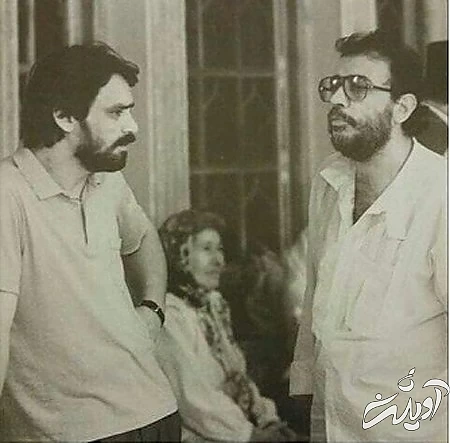 آلبوم برتر حسین علیزاده آلبوم برتر حسین علیزاده